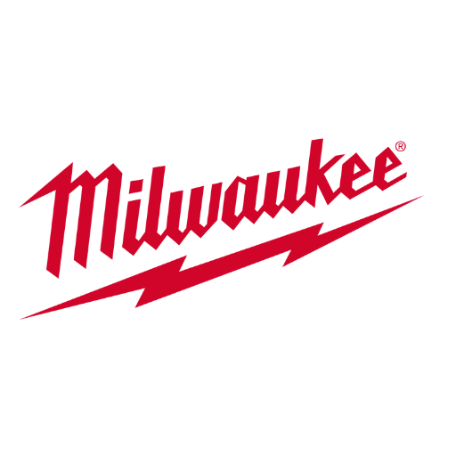 Milwaukee